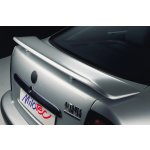 Škoda Octavia Limousine Spoiler zadní Milotec | Zboží Auto