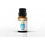BEWIT ANTIS 15 ml – Hledejceny.cz