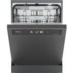 Hisense HS693A90ADBX – Zboží Dáma