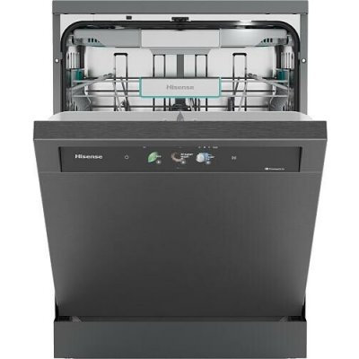 Hisense HS693A90ADBX – Zboží Dáma