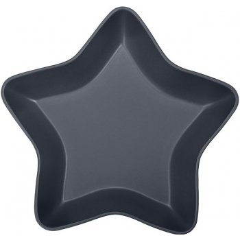ASA Selection Keramická miska STAR 34.5cm