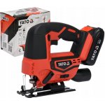 YATO YT-82822 – Zbozi.Blesk.cz