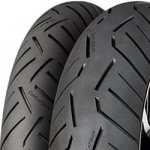 Continental ContiTrailAttack 3 90/90 R21 54V | Zboží Auto