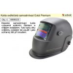 Extol Premium 8898026 – Zboží Dáma