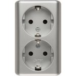 Simon 54 Premium EGSZ2NZ/43 – Zboží Mobilmania