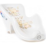 TEGA Léhátko ke koupání Medvídek béžové – Sleviste.cz