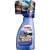 Péče o plasty a pneumatiky Sonax Xtreme Kunststoff Detailer 500 ml