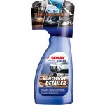 Sonax Xtreme Kunststoff Detailer 500 ml | Zboží Auto