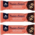 Multipower Protein Delight 35 g – Zbozi.Blesk.cz