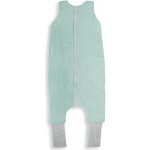 Sleepee spací pytel Melange Mint – Zboží Mobilmania