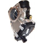 Škrtící klapka Iveco Daily od 2014 3,0D Euro6 5802766457 | Zboží Auto