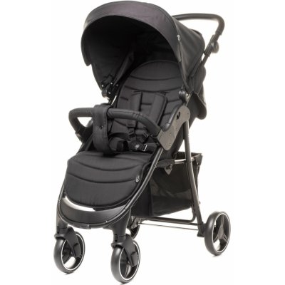 4Baby RAPID BLACK 2023 – Sleviste.cz