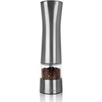 Orion 130224 – Sleviste.cz