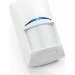 Bosch ISC-BPR2-W12 – Zboží Mobilmania