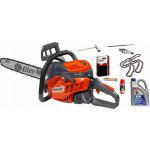 Oleo-Mac GS 451 – Hledejceny.cz