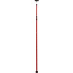 Milwaukee 3,6 m teleskopická tyč pro laser 4932479205 – Zbozi.Blesk.cz