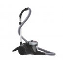 Hoover HP 320 PET 011