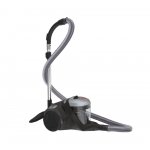 Hoover HP 320 PET 011 – Hledejceny.cz