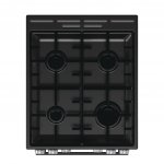 ETA 3793 – Sleviste.cz