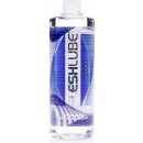 Fleshlight Fleshlube Water 500 ml