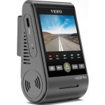 Viofo A229 PRO 1CH GPS | Zboží Auto