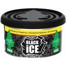 WUNDER-BAUM Fiber Can Black Ice