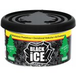 WUNDER-BAUM Fiber Can Black Ice | Zboží Auto