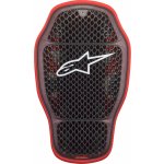 Chránič páteře Alpinestars Nucleon KR-CELL | Zboží Auto