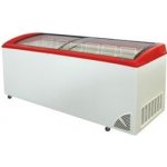 Byfal ARO 505 – Zboží Mobilmania