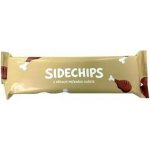 Sidechips Bramborový snack pečené kuře 75 g – Zboží Dáma