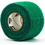 Howies Páska Howies 4,5 m x 38 mm – Hledejceny.cz