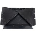 Oase Náhradní klapka na Biosys skimmer – Zboží Dáma