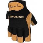 Polednik Imperátor – Zboží Dáma