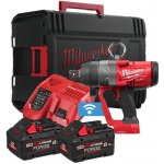 Milwaukee M18 ONEFHIWF1-802X – Sleviste.cz