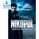 Hra na PC Nikopol: Secrets of the Immortals