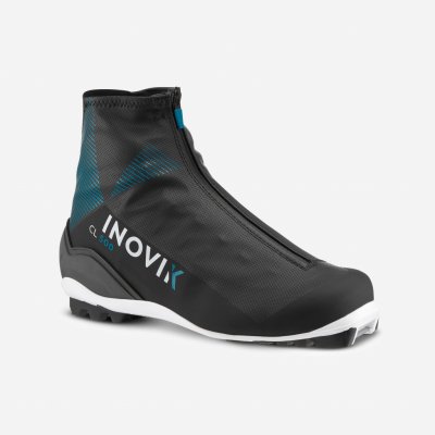 Inovik 500 2024/25 – Hledejceny.cz