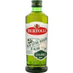 Olivový olej Bertolli 0,5 l – Sleviste.cz