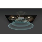 Sony Bravia XR-42A90K – Zboží Živě