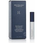 RevitaLash Advanced Eyelash Conditioner sérum na řasy 1 ml – Zboží Mobilmania