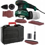 Parkside PMFS 200 C3 – Zbozi.Blesk.cz