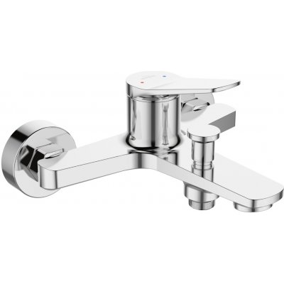 Invena Alonia INV-BW-70-001-V – Hledejceny.cz