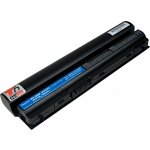 T6 power NBDE0136 5200 mAh baterie - neoriginální – Zboží Živě