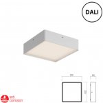 Redo 91049 – Zboží Mobilmania