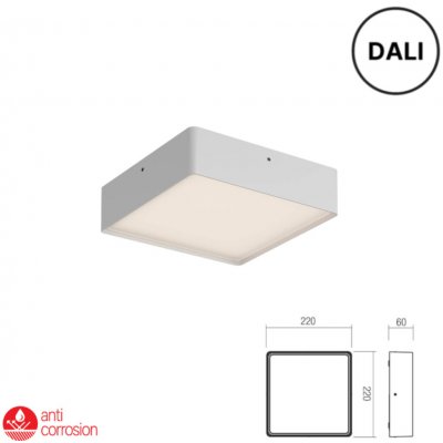 Redo 91049 – Zboží Mobilmania