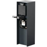 DASTO 2SOC FR B – Sleviste.cz