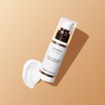 Venira liftingový krém s kolagenem 30 ml – Zboží Dáma