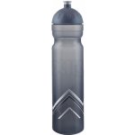 Zdravá lahev BIKE Hory 1000 ml – Zbozi.Blesk.cz