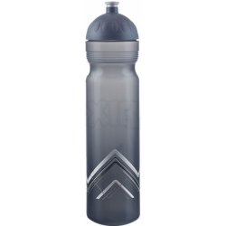 Zdravá lahev BIKE Hory 1000 ml