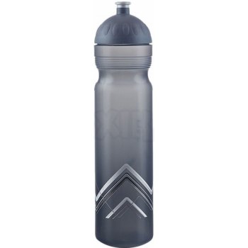 Zdravá lahev BIKE Hory 1000 ml