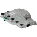 Ricoh 406665 - originální – Zboží Živě